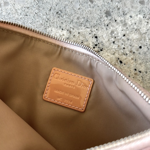 SOLD - Picture 6 of 10